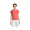 small image preview