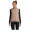 small image preview