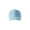 small image preview