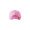 small image preview