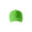 small image preview