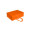 small image preview