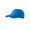 small image preview