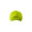 small image preview