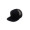 small image preview