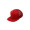 small image preview