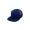 small image preview