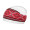 small image preview