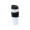 small image preview
