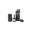 small image preview