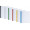 small image preview