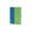 small image preview