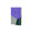 small image preview