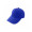 small image preview