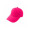 small image preview