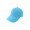 small image preview