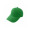 small image preview