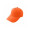 small image preview