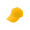 small image preview