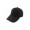 small image preview