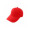 small image preview