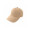 small image preview