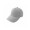 small image preview