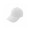 small image preview