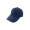 small image preview