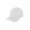small image preview