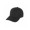 small image preview