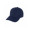 small image preview