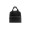 small image preview