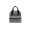 small image preview