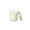 small image preview