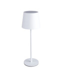 lampa-breya-tm
