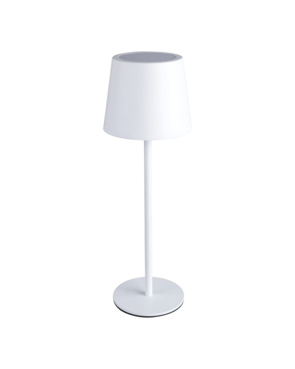 lampa-breya-tm