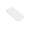 small image preview