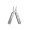 small image preview