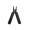 small image preview