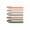 small image preview