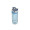 small image preview