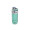 small image preview