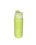 termoplyashka-750-ml