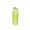 small image preview