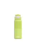 termoplyashka-750-ml