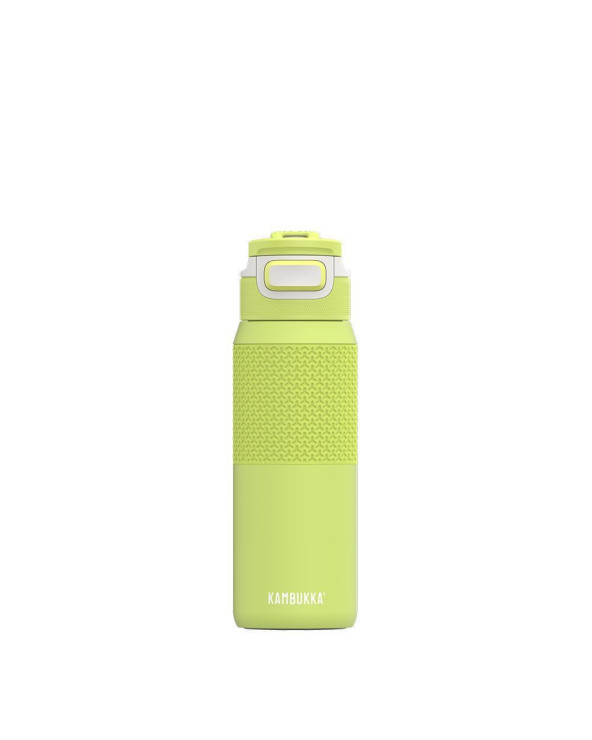 termoplyashka-750-ml