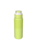 termoplyashka-750-ml