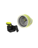 termoplyashka-750-ml