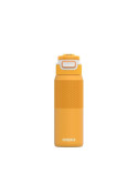 termoplyashka-750-ml